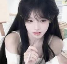 日韩av综合在线观看-日韩AV文化，多元视角下的娱乐探索