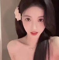 企业落地实例