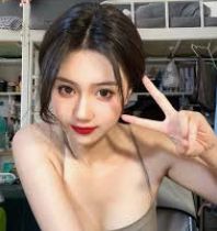 品牌改版纪实