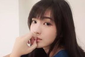 在线留言